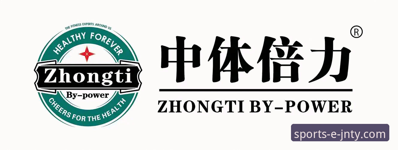 江南体育APP安装方法iOS版 vs 传统网页投注：哪个更值得选择？
