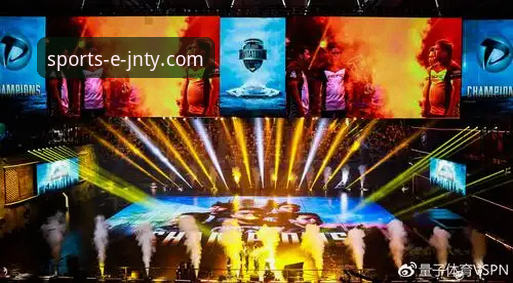 江南体育平台双端适配新进展：JNTY体育安卓版iOS版深度解析与用户反馈