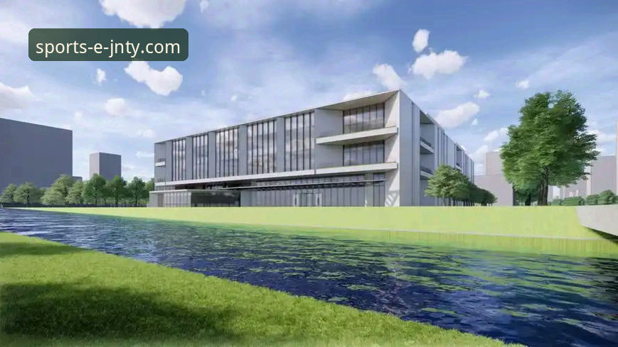 江南体育平台（JNTY）官网入口与生态体验全面解析：一站式体育娱乐的深度剖析