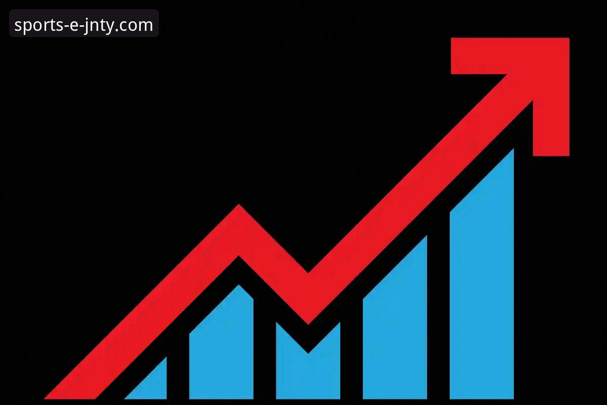 江南体育最新活动 江南体育平台最新活动与V2.1.0版本全面解析:一站式体验的趋势洞察