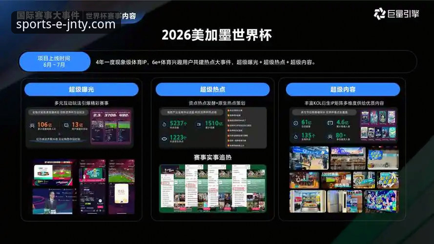 揭秘JNTY体育官网最新地址：江南体育平台背后的深度运营逻辑与用户体验真相