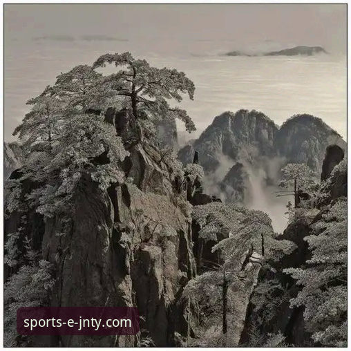 江南体育平台手机版：从下载到畅玩，资深用户手把手操作教程