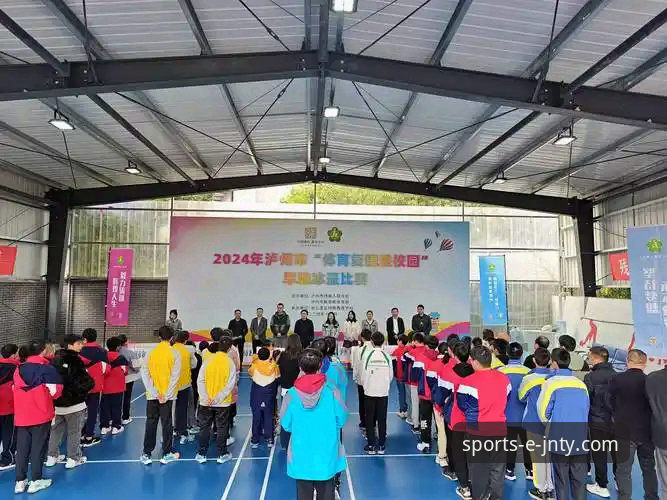 江南体育平台vs传统投注：JNTY体育实时滚盘为何脱颖而出？